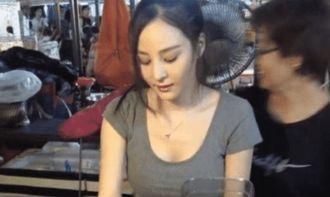 国产熟女秒拍视频,国产秒拍视频中的魅力瞬间