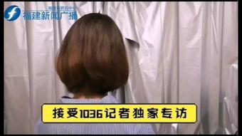 偷拍小国产视频,隐私边界与法律挑战的碰撞